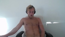 Healthy_Nut  16-12-2020
